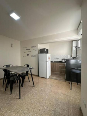Apartamento Punto Civico